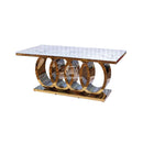 โต๊ะ กิน ข้าว dining Table โต๊ะ กิน ข้าว หินอ่อน