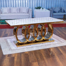 โต๊ะ กิน ข้าว dining Table โต๊ะ กิน ข้าว หินอ่อน