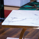 โต๊ะ กิน ข้าว dining Table โต๊ะ กิน ข้าว หินอ่อน