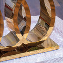 โต๊ะ กิน ข้าว dining Table โต๊ะ กิน ข้าว หินอ่อน