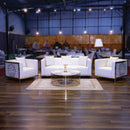 โซฟา เวโรนิก้า