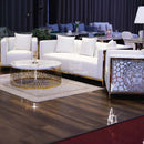 โซฟา เวโรนิก้า