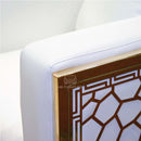 โซฟา เวโรนิก้า