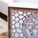 โซฟา เวโรนิก้า