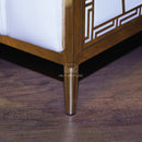 โซฟา เวโรนิก้า