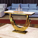 คอนโซล วอชิงตัน