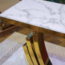 คอนโซล วอชิงตัน