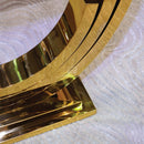 คอนโซล วอชิงตัน