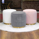 เก้าอี้สตูล ซิดนีย์ / Sydney Stool HS Furniture Mall