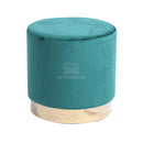 เก้าอี้สตูล ลินซ์ / Linz Stool HS Furniture Mall