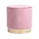 เก้าอี้สตูล ลินซ์ / Linz Stool HS Furniture Mall