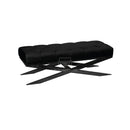 เก้าอี้สตูลยาว บรูโน / Bruno Stool HS Furniture Mall