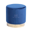 เก้าอี้สตูล ลินซ์ / Linz Stool HS Furniture Mall