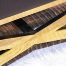 เก้าอี้สตูลยาว บรูโน / Bruno Stool HS Furniture Mall