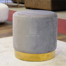 เก้าอี้สตูล ลินซ์ / Linz Stool HS Furniture Mall