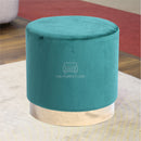 เก้าอี้สตูล ลินซ์ / Linz Stool HS Furniture Mall