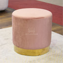 เก้าอี้สตูล ลินซ์ / Linz Stool HS Furniture Mall