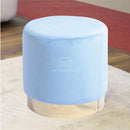 เก้าอี้สตูล ลินซ์ / Linz Stool HS Furniture Mall