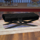 เก้าอี้สตูลยาว บรูโน / Bruno Stool HS Furniture Mall