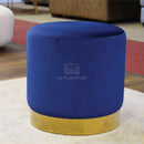 เก้าอี้สตูล ลินซ์ / Linz Stool HS Furniture Mall