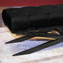 เก้าอี้สตูลยาว บรูโน / Bruno Stool HS Furniture Mall