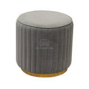 เก้าอี้สตูล ซิดนีย์ / Sydney Stool HS Furniture Mall