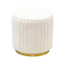 เก้าอี้สตูล ซิดนีย์ / Sydney Stool HS Furniture Mall