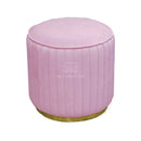 เก้าอี้สตูล ซิดนีย์ / Sydney Stool HS Furniture Mall