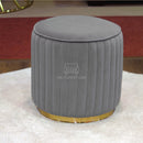 เก้าอี้สตูล ซิดนีย์ / Sydney Stool HS Furniture Mall