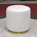 เก้าอี้สตูล ซิดนีย์ / Sydney Stool HS Furniture Mall