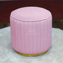 เก้าอี้สตูล ซิดนีย์ / Sydney Stool HS Furniture Mall