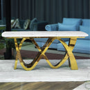 โต๊ะรับประทานอาหาร วิตนีย์