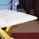 โต๊ะรับประทานอาหาร วิตนีย์