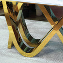 โต๊ะรับประทานอาหาร วิตนีย์