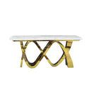 โต๊ะรับประทานอาหาร วิตนีย์