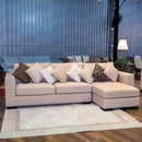 โซฟา ซีน่อน