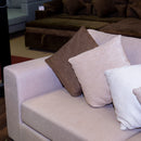 โซฟา ซีน่อน