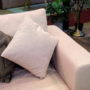 โซฟา ซีน่อน