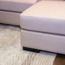 โซฟา ซีน่อน