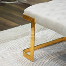 ขาสตูลยาว เจสซิก้า / Jessica Stool HS Furniture Mall