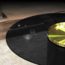 โต๊ะกลาง นาคิน / Nakin Coffee Table HS Furniture Mall