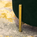 สตูล โซอี้ / Zoey Stool HS Furniture Mall