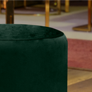 สตูล โซอี้ / Zoey Stool HS Furniture Mall