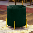 สตูล โซอี้ / Zoey Stool HS Furniture Mall