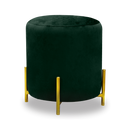 สตูล โซอี้ / Zoey Stool HS Furniture Mall