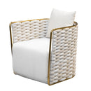 arm chair, armchair, เก้าอี้พักผ่อน, เก้าอี้ห้องนั่งเล่น