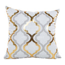 หมอนอิง HS Furniture Mall