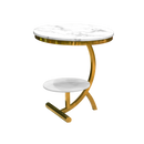 โต๊ะข้าง โบร่าห์ / Borah Side Table HS Furniture Mall