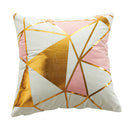 หมอนอิง HS Furniture Mall