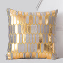 หมอนอิง HS Furniture Mall